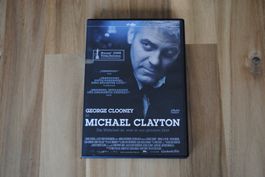 Michael Clayton