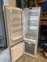 V ZUG Kühlschrank 