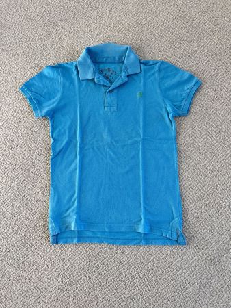 Poloshirt