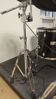 Roland DCS-10 Kombiständer für V-Drums
