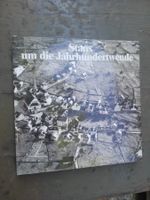 Stans um die Jahrhundertwende - Historisches Buch    ©'1983