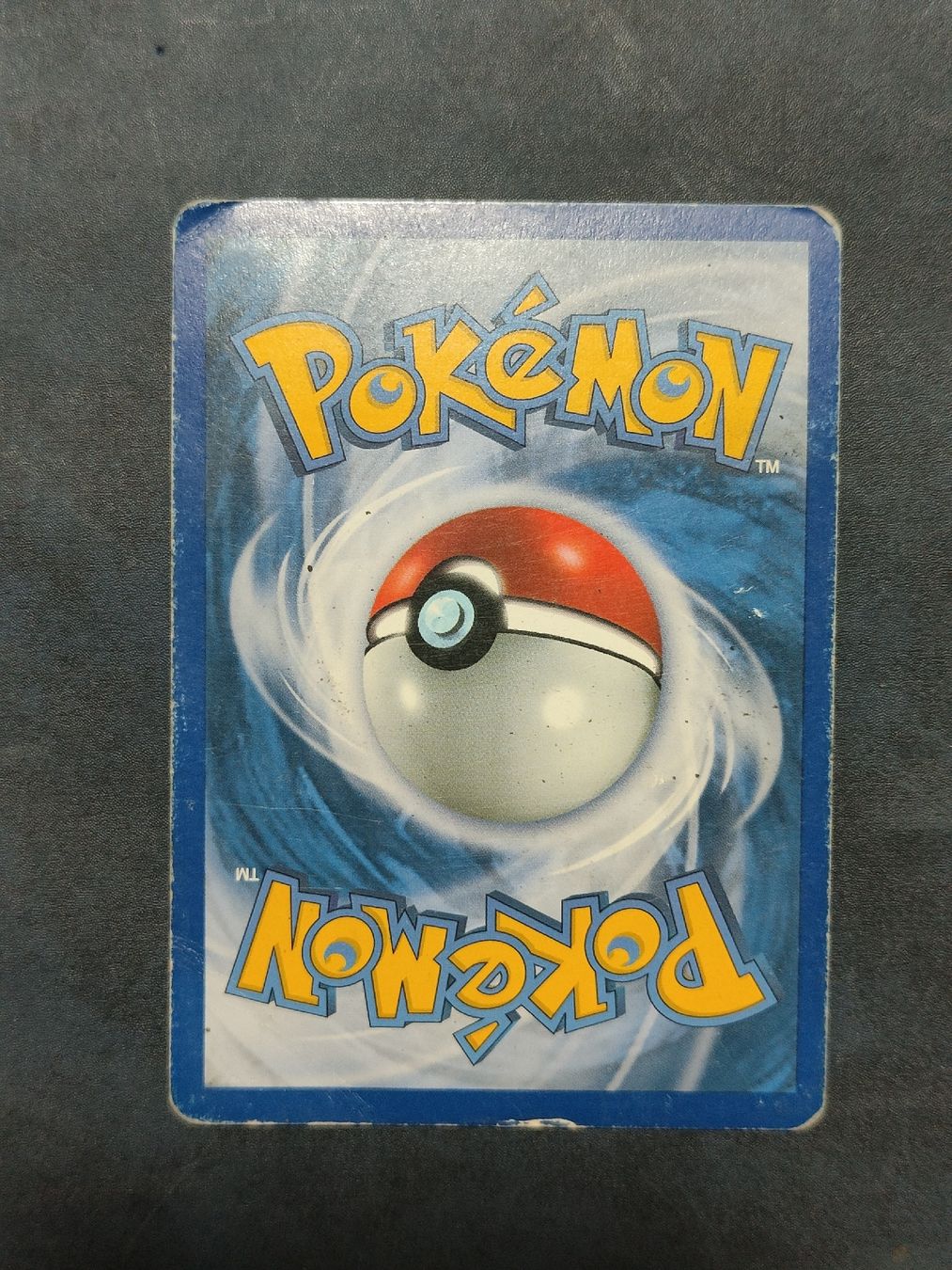 Pokémon Sammelbilder & Trading cards: Flampivian 25/114 DE – Gebraucht aus Riva San Vitale von koko.95 1