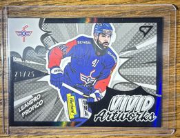 EHC Kloten Vivid Artworks Leandro Profico 21/25