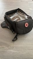 Grand sac réservoir QBag