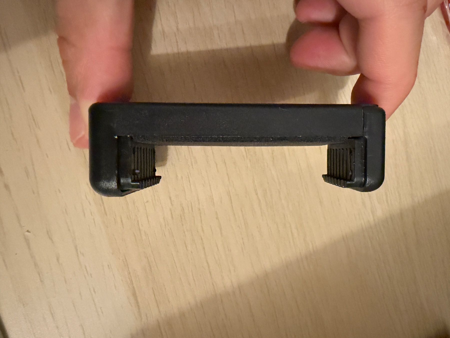 Halterungen: Handy Handyhalterung Adapter mit Gewinde – Neu (gemäss Beschreibung) aus Zürich von fresh0001 3