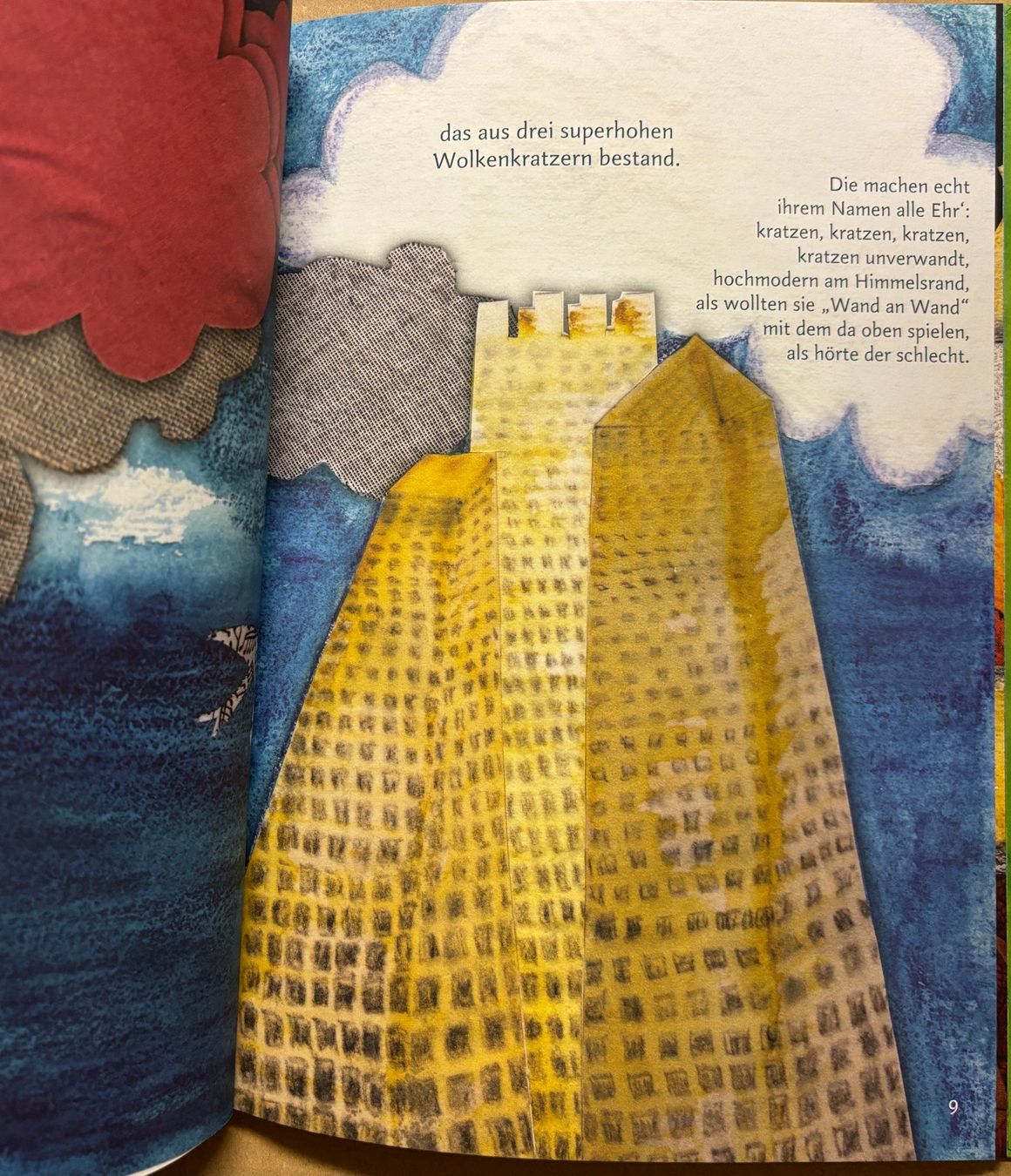 Libri: Annikas Himmel – Nuovo (secondo la descrizione) da Sarnen venduto da Livres 3