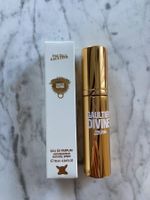 Jean Paul Gaultier - Divine Eau de Parfum 10ml (NEU)
