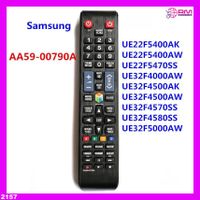 Samsung kompatibel AA59-00790A Neue Ersatzfernbedienung