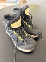 Meindl Wanderschuhe Gr 28 