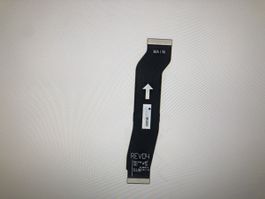 Samsung main Flex Kabel 