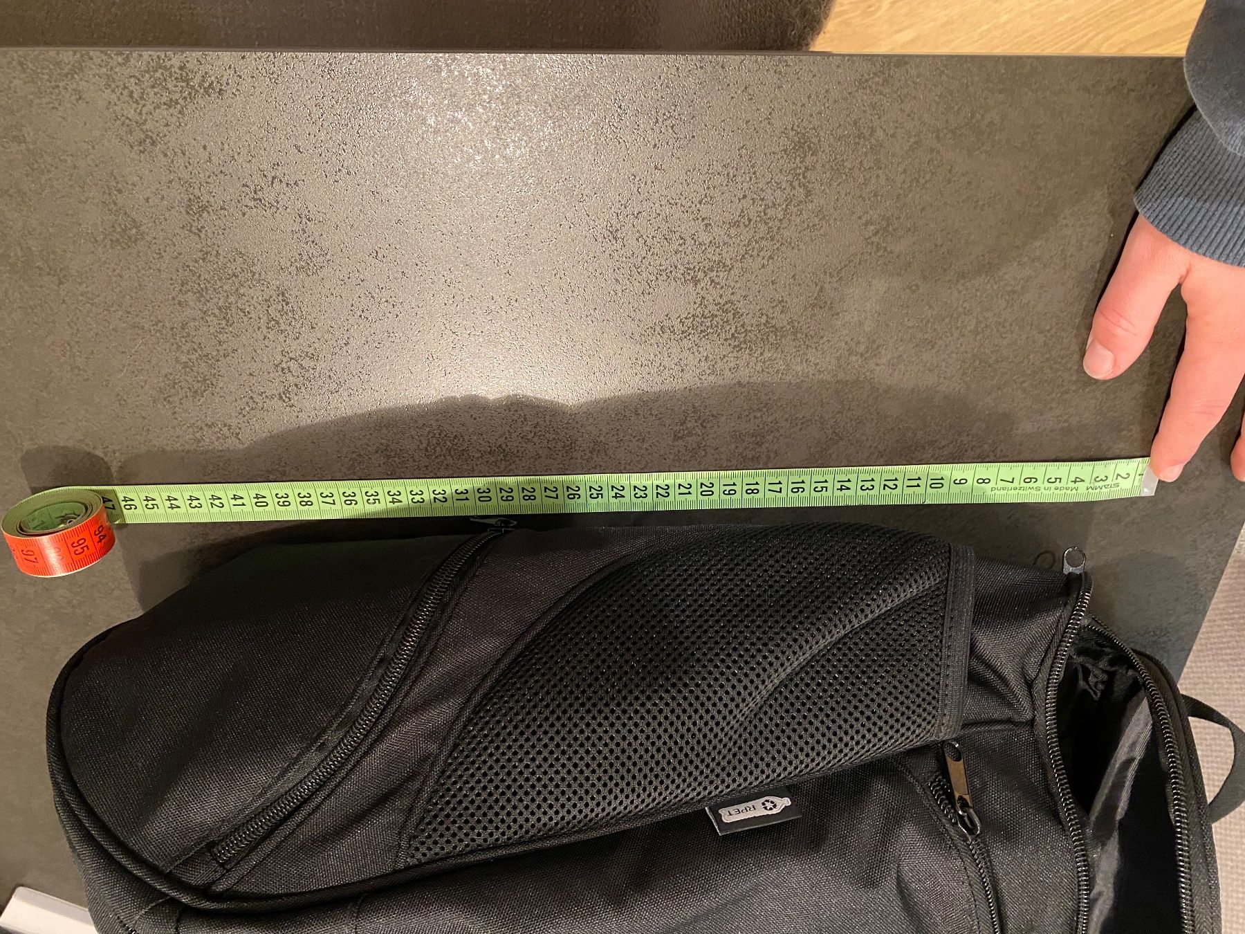 Sacs à dos: Rucksack – Neuf (Voir description) à Winterthur par m.tix 8