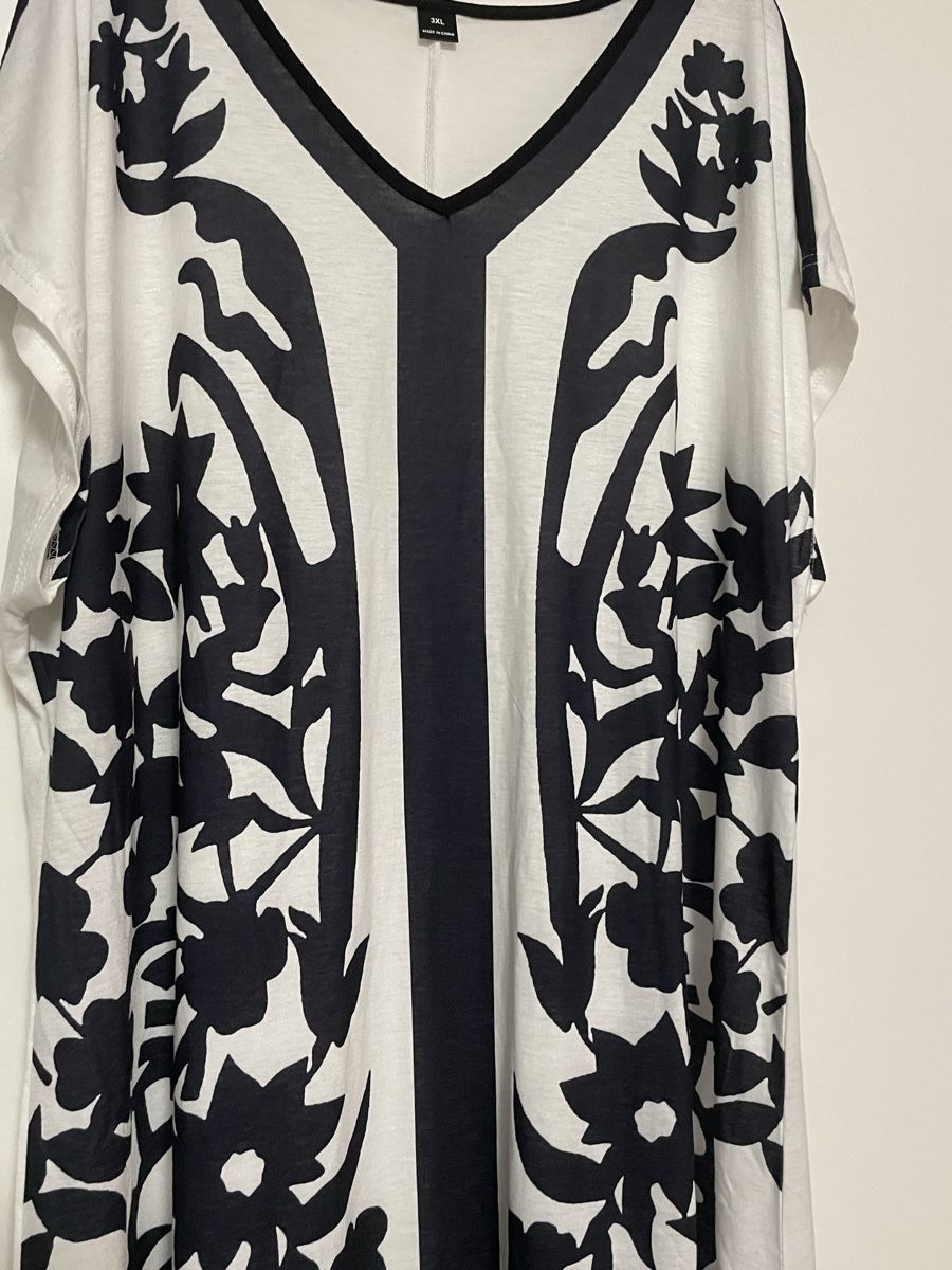 Robes: Strandkleid – Neuf (Voir description) à Gossau ZH par Lavinia07 1