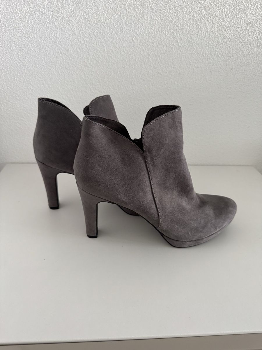 Scarpe da donna: Tamaris Schuhe – Nuovo (secondo la descrizione) da Erlinsbach venduto da SinaBra