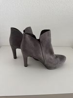 Tamaris Schuhe