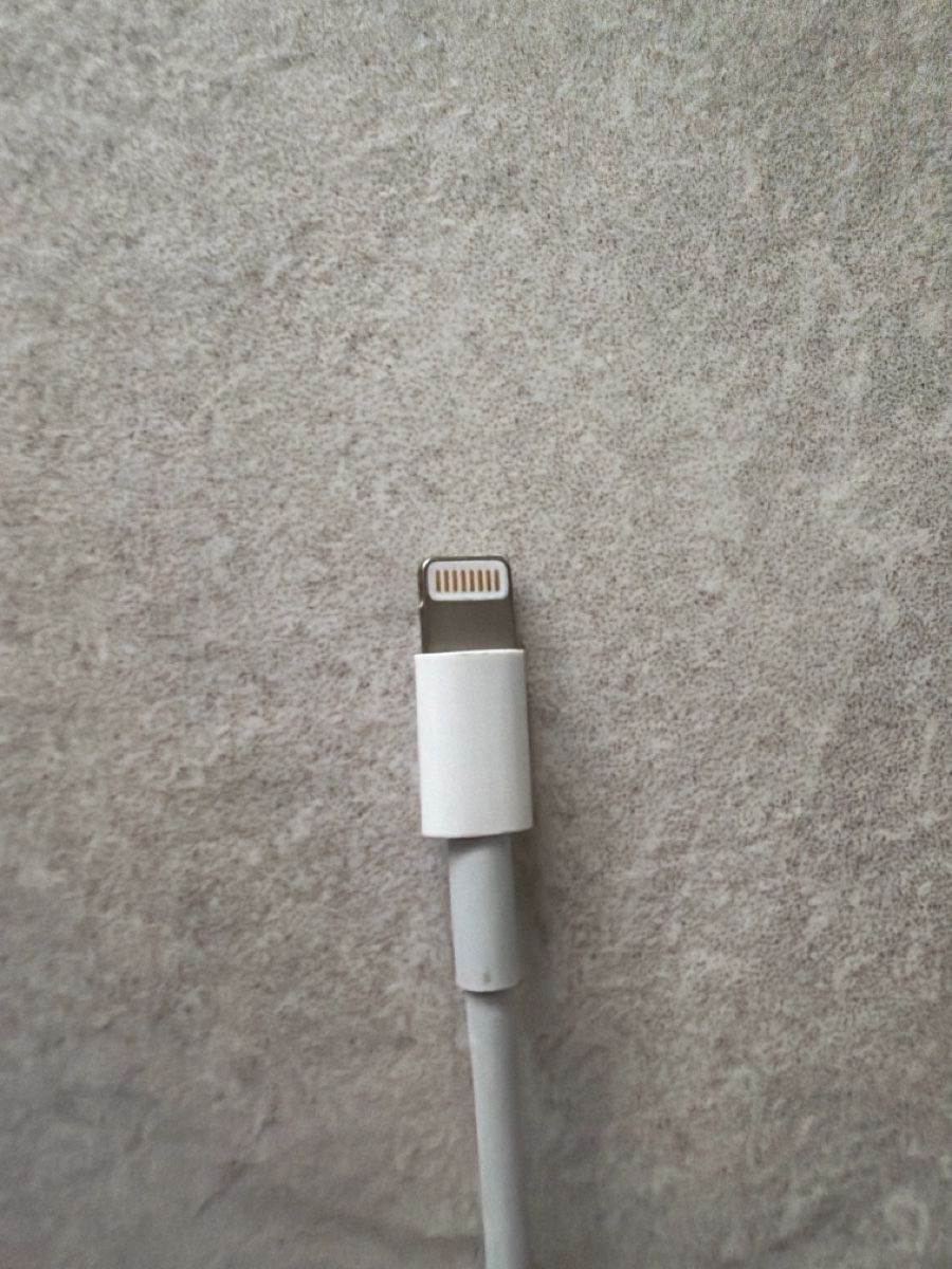 Apple Unità & Adattatore: Apple Adapter pin8 zu sd karte – Usato da Buttikon SZ venduto da alf_g6sd 2