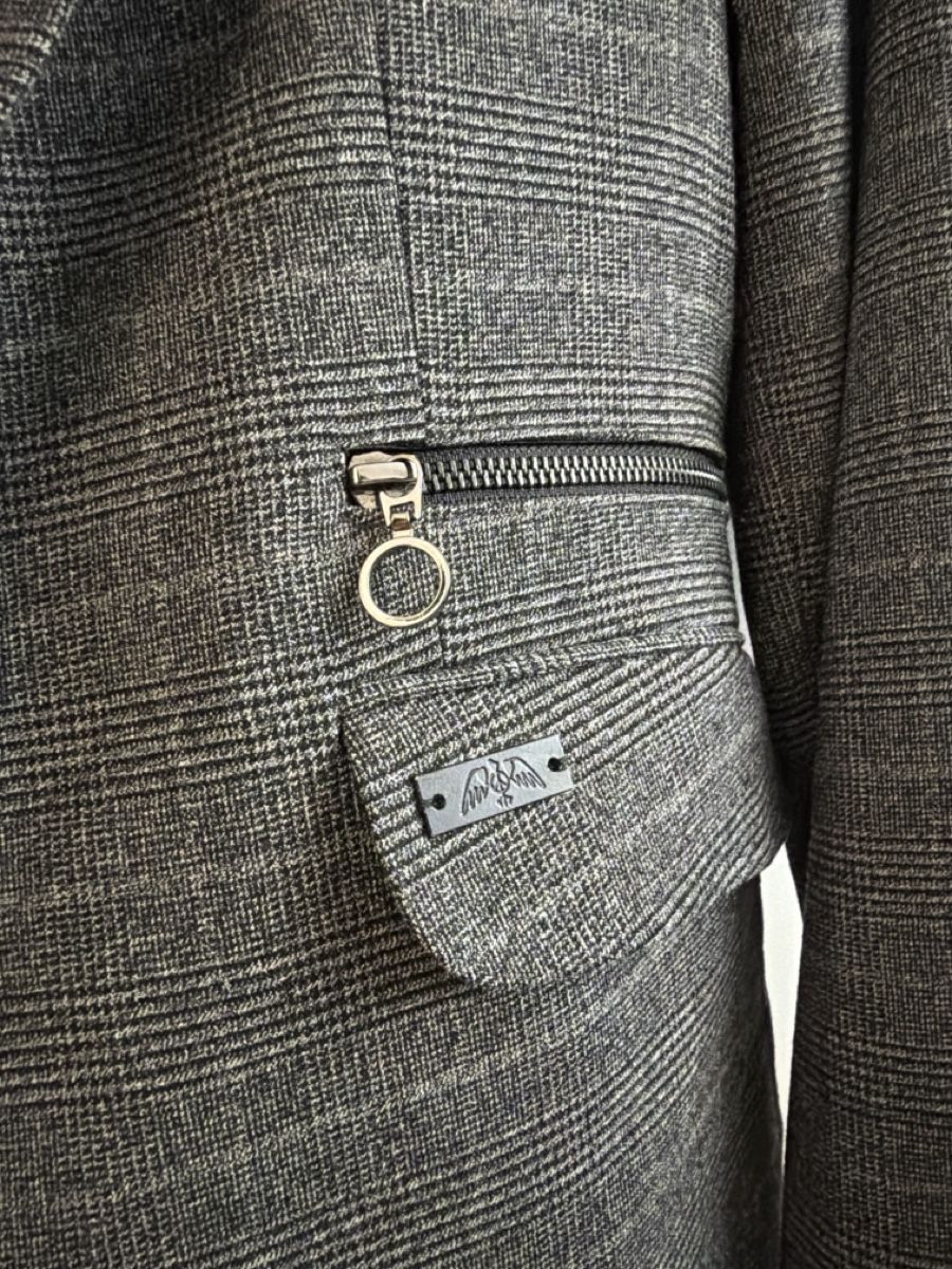 Mos mosh Giacche: Mos Mosh Blazer 36 – Usato da Stans venduto da lion85 1