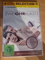 Zweiohrkueken DVD - Til Schweiger - Top Zustand! Neu