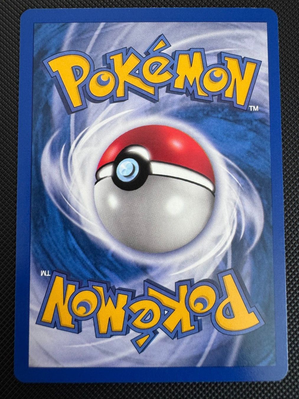 Pokémon Carte collezionabili: Pokemon Simsala Rare 2/144 - Skyridge - DE – Usato da Erstfeld venduto da PokeSandero 1