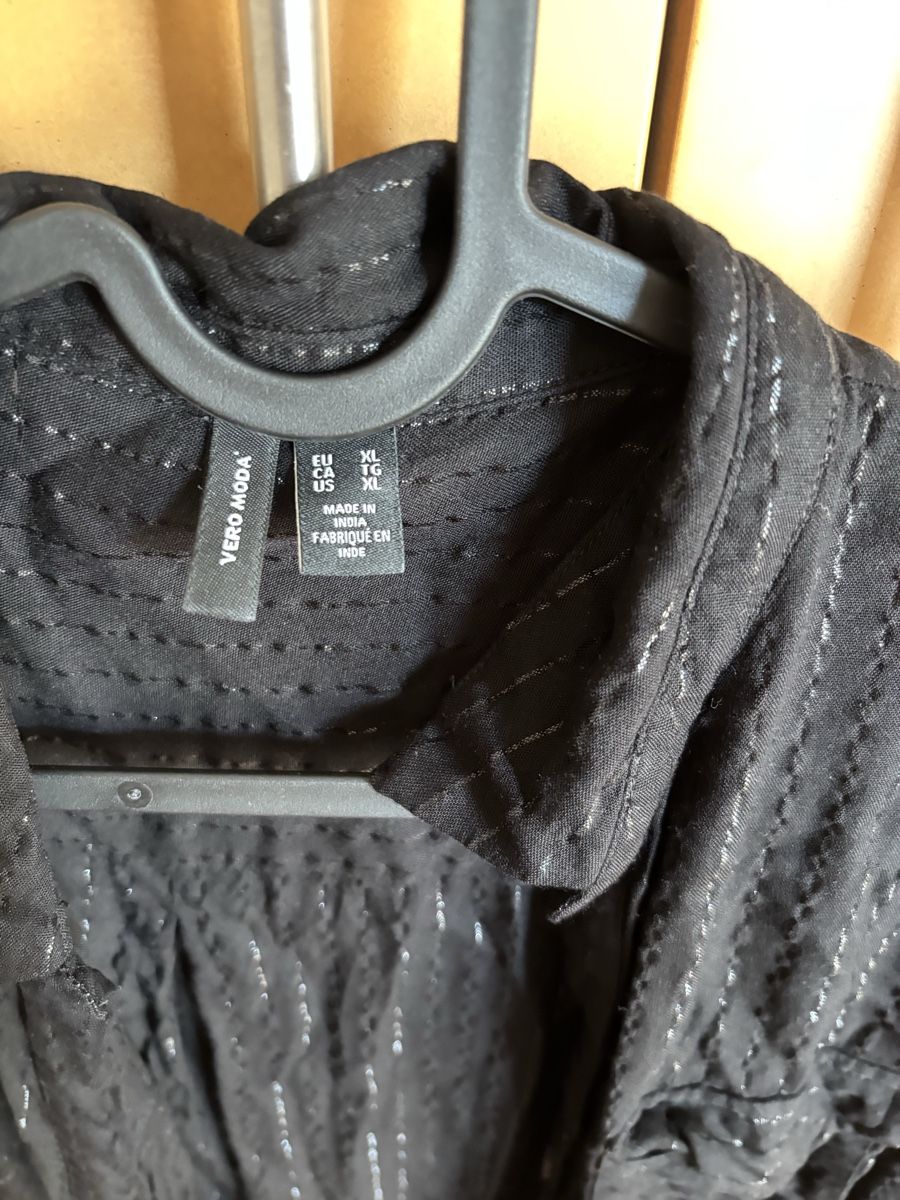 Vero Moda Chemisiers: Bluse – D'occasion à Frenkendorf par TinaRad 1