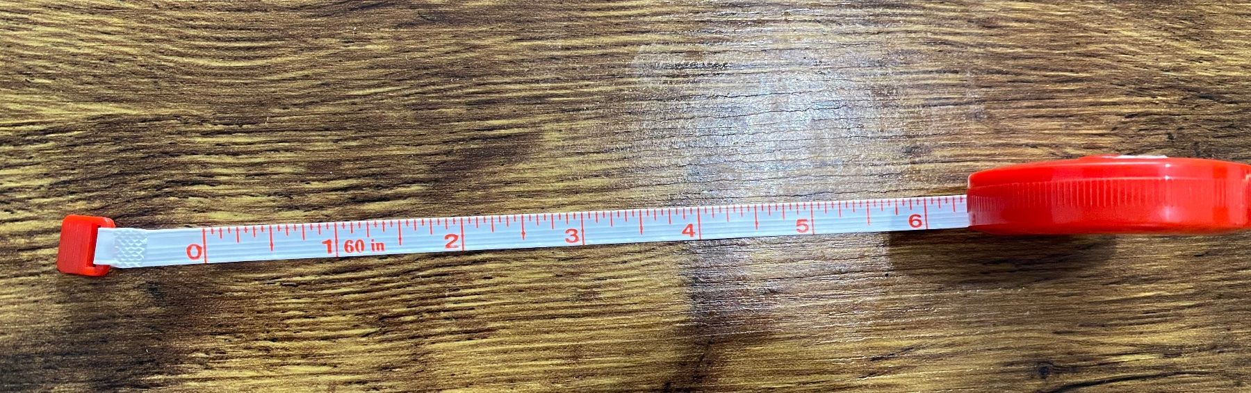 Balzer Esche: BALZER Shirasu Maßband 150cm – Nuovo e nell'imballaggio originale da Widnau venduto da Fishingtackle_Oggy 3