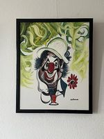 Bildersammlung