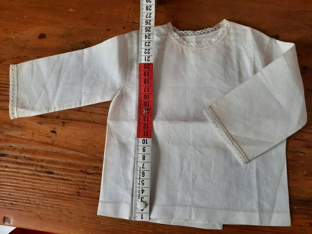 Chemise de présentation blanche à lamelles A4 pour 100 feuilles