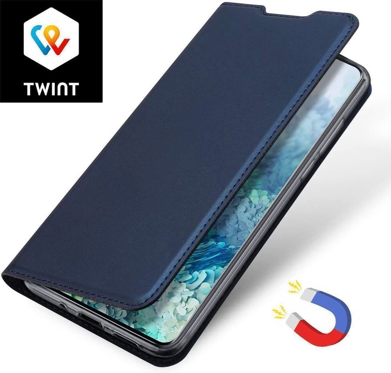 IPad 10 10.9" 2022 Hülle Etui Case Smart Cover Coque Tasche | Kaufen