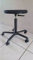 Profi-Hocker