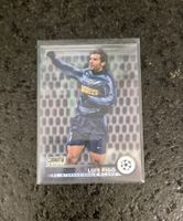 Luis Figo - Inter Milan - Topps