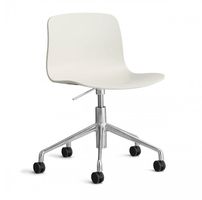 Bürostuhl AAC 50 HAY
