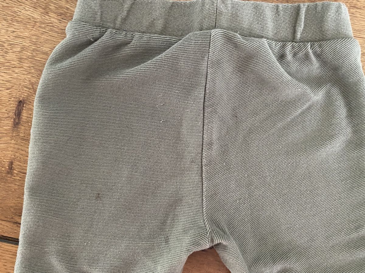 C&A Kleiderpakete: Trainerhose, Jogginghose – Gebraucht aus Urdorf von Tjara65 4