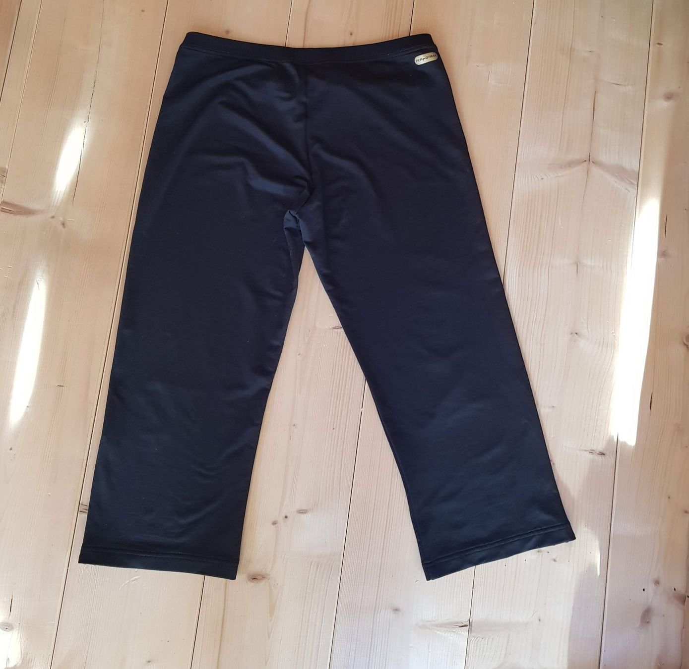 Leggings: Fila Trainingshose – Usato da Zweisimmen venduto da Adorable 1