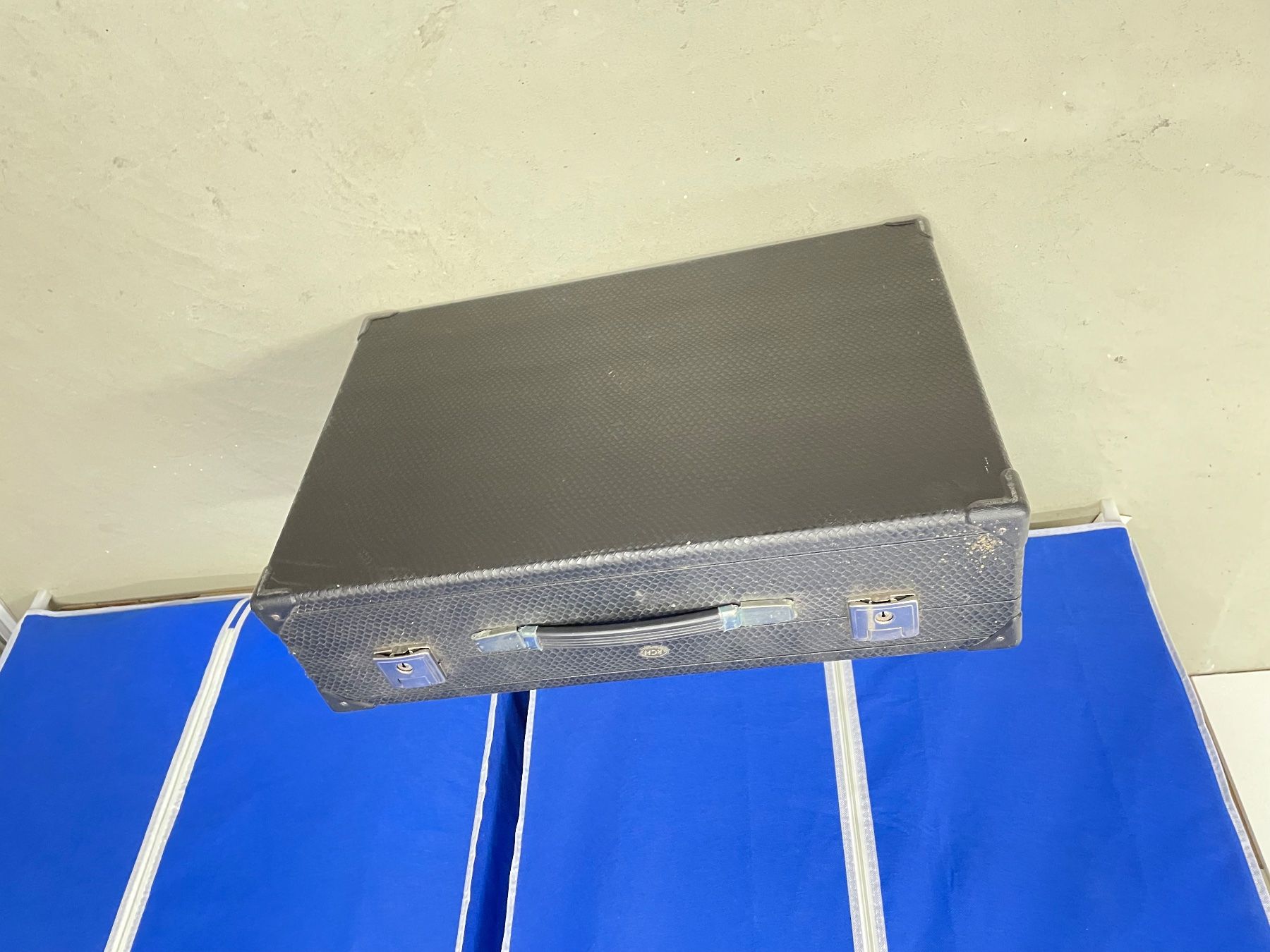 Ketron Strumenti musicali: Exsbander Ketron – Usato da Herbetswil venduto da adobe326 4