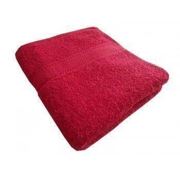 Badetücher: TIPP: Frottée  Handtuch 50x100 cm Rot – Neu und originalverpackt aus Oensingen von Smart2006 5