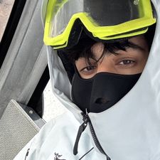 Profile image of goyoosss