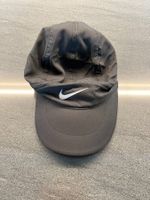 Nike Fly Dri-FIT ADV Unstructured Reflective Cap (L/XL)