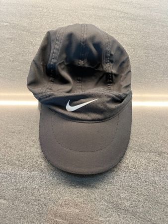 Nike Fly Dri-FIT ADV Unstructured Reflective Cap (L/XL)