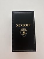 Xerjoff Lamborghini Avanguardia 100ml