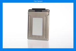 Hasselblad adattatore caricatore magazzino