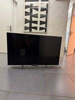 Sony Fernseher