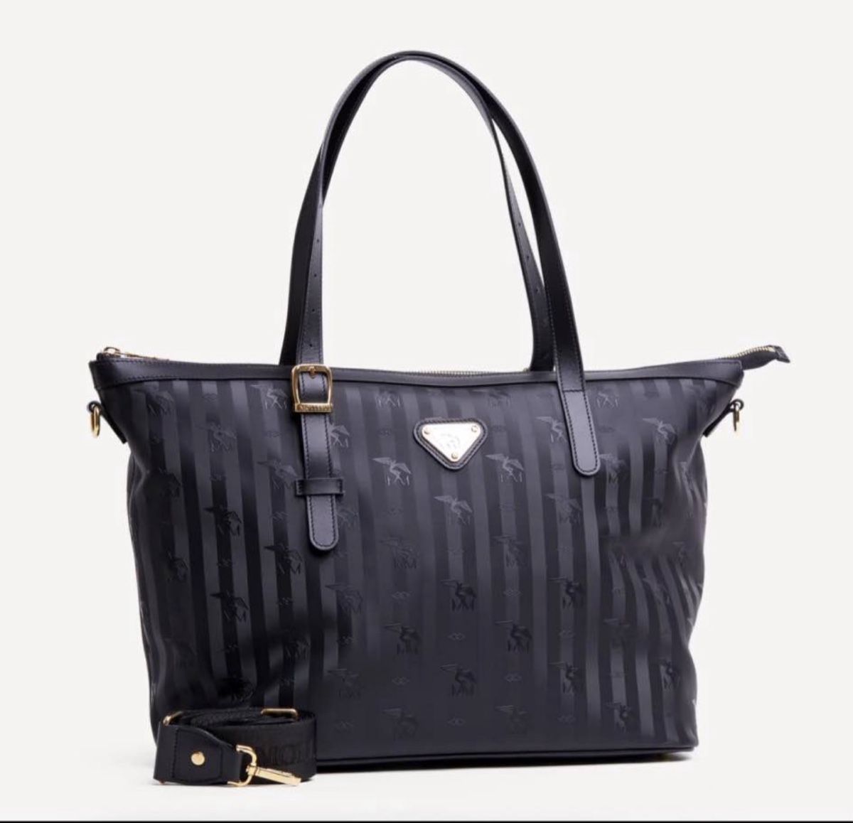 Maison Mollerus Sacs femmes: Mollerus Tasche – Neuf (Voir description) à Dulliken par slb3009 2