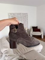 Chie Mihara Stiefelette, Gr. 40