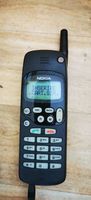 Nokia 1610