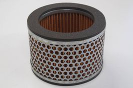 Honda Luftfilter Zubehör NEU NX650 RD02