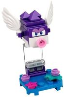 LEGO Super Mario Character Series 2 71386 (6)