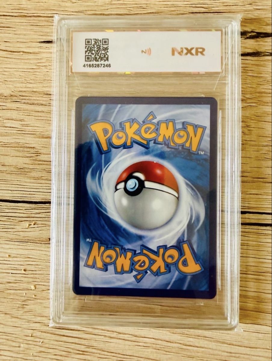 Pokémon Carte collezionabili: Pokemon Celebration Fanfare – Nuovo e nell'imballaggio originale da Altstätten SG venduto da Tiptop90 1