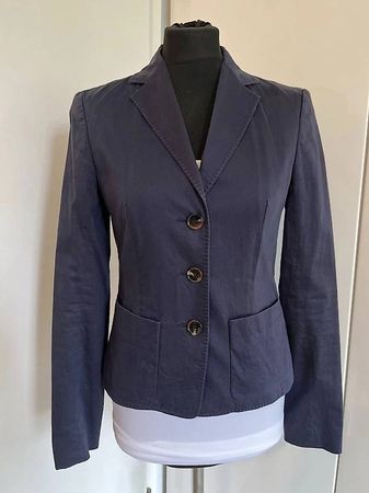 Hugo BOSS Blazer 36