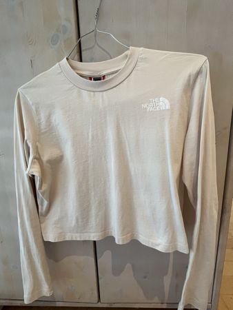 The North Face Shirt