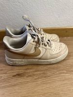 NIKE AIR FORCE 1 SNEAKERS