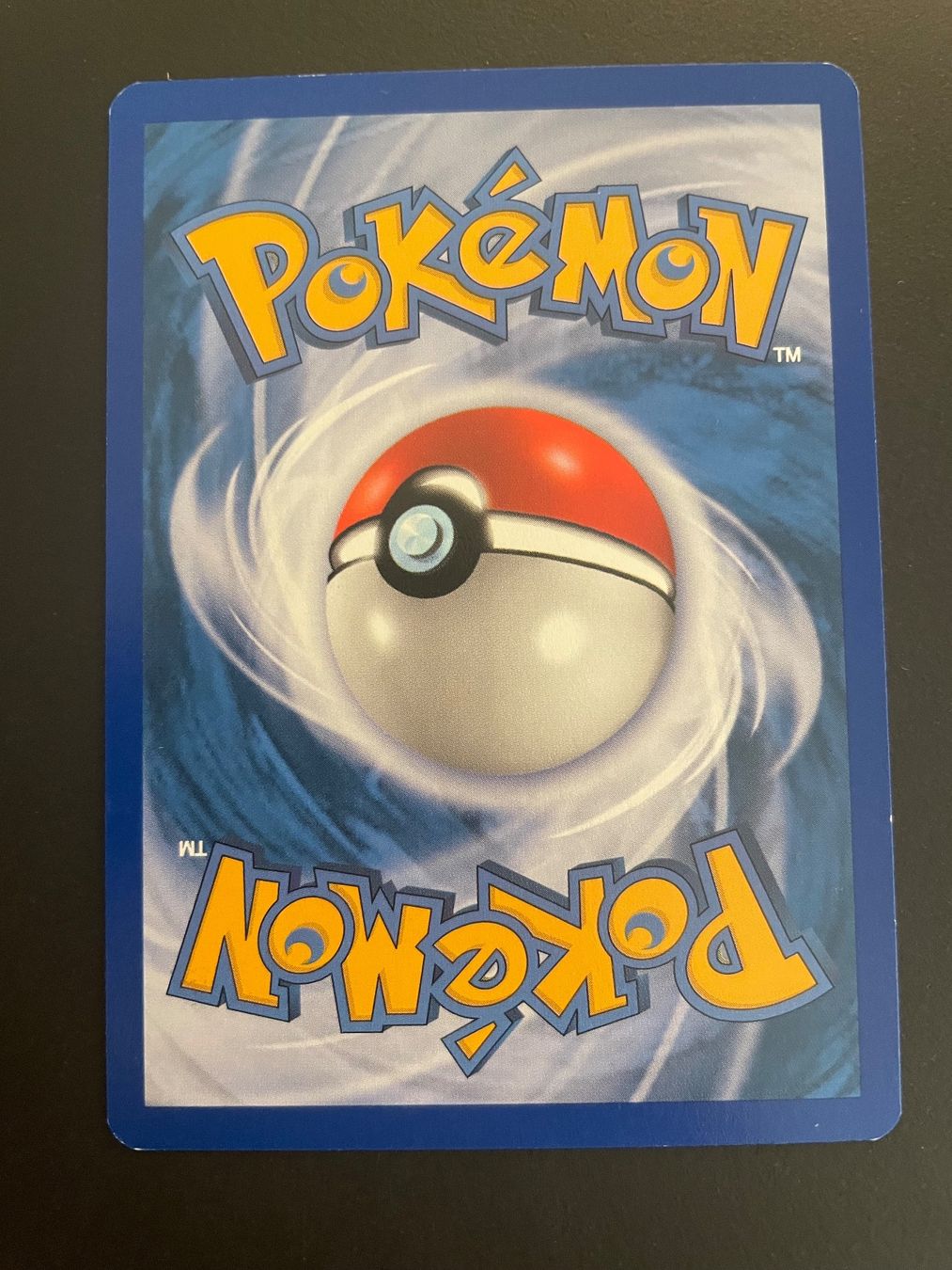Pokémon Carte collezionabili: Duskull 61/100 EX Sandstorm – Usato da Zürich venduto da pokemon_cards 1